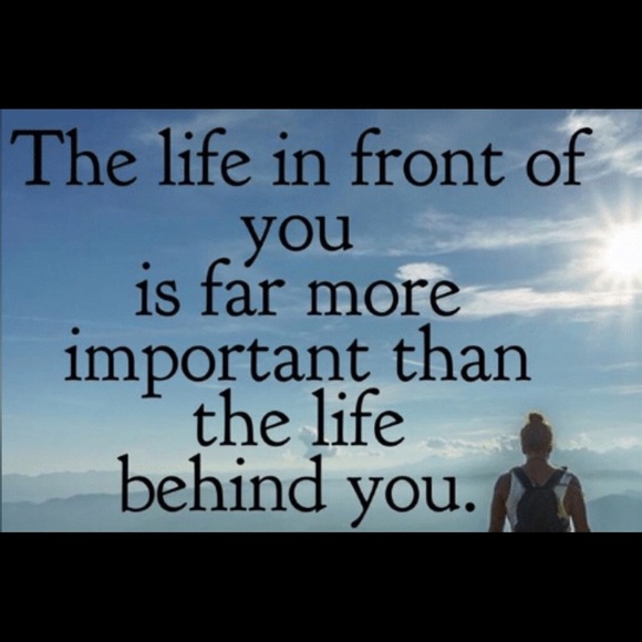 Meet your Posher, Sarah - Picture 4 of 9